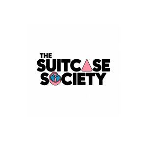Logo Design by KING JM for this project | Design: #34755540