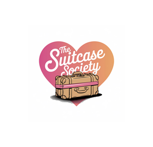 Logo Design by KING JM for this project | Design: #34755541