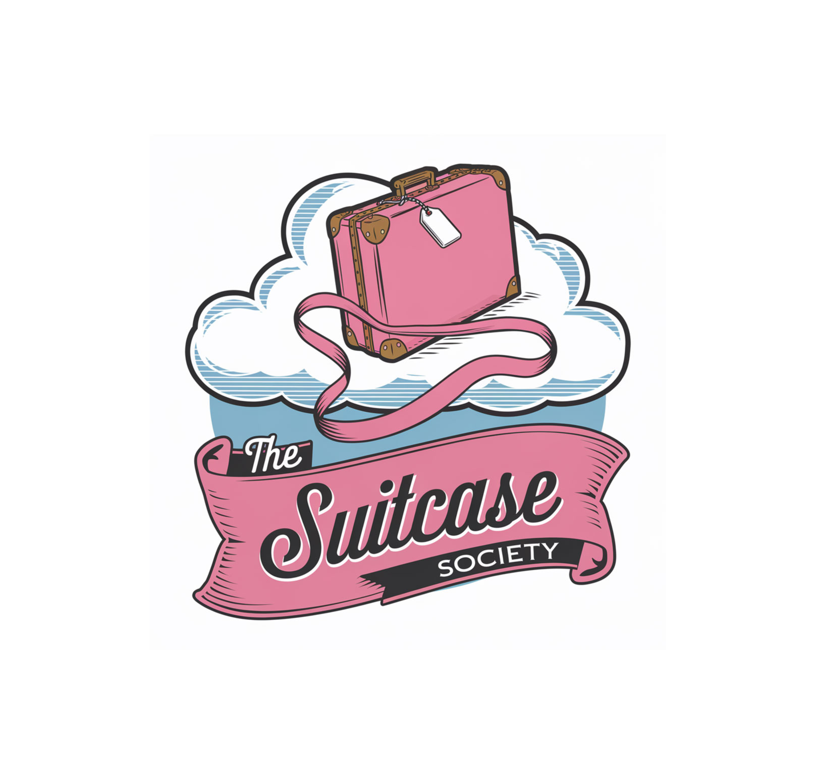 Logo Design by KING JM for this project | Design #34755542