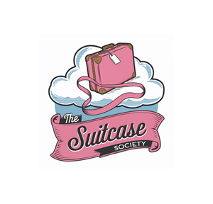 Logo Design by KING JM for this project | Design: #34755542