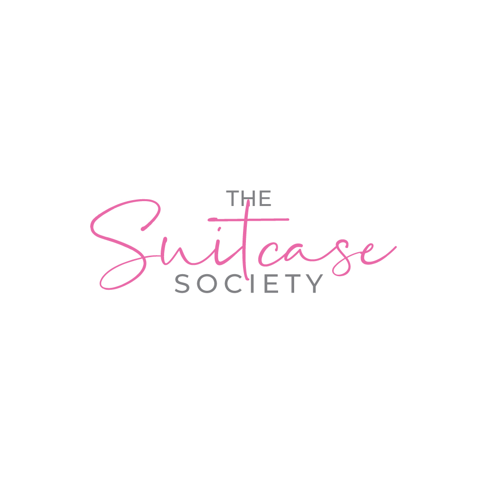 Logo Design by FellaCreator for this project | Design #34770950