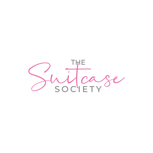 Logo Design by FellaCreator for this project | Design: #34770950