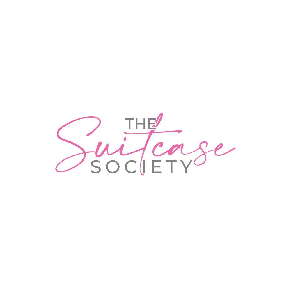 Logo Design by FellaCreator for this project | Design #34770965