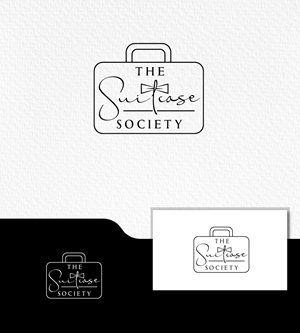 Design de Logo par SolDesign pour ce projet | Design #34769952