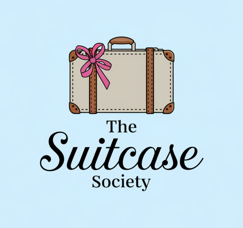 Logo Design by faridajems for this project | Design #34751617