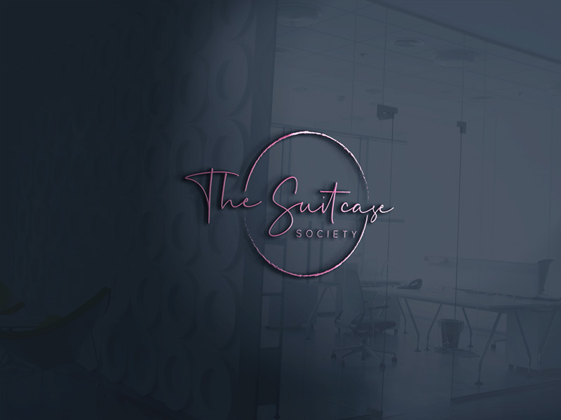 Logo Design by sorrybro for this project | Design #34768447