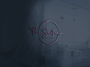 Logo Design by sorrybro for this project | Design: #34768447