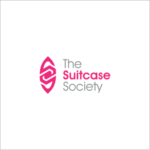 Logo Design by B4LYA