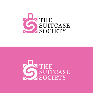 Logo Design by loveqis for this project | Design: #34749632