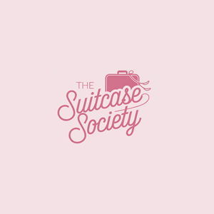 Diseño de Logo por Shariqology para este proyecto | Diseño #34750831