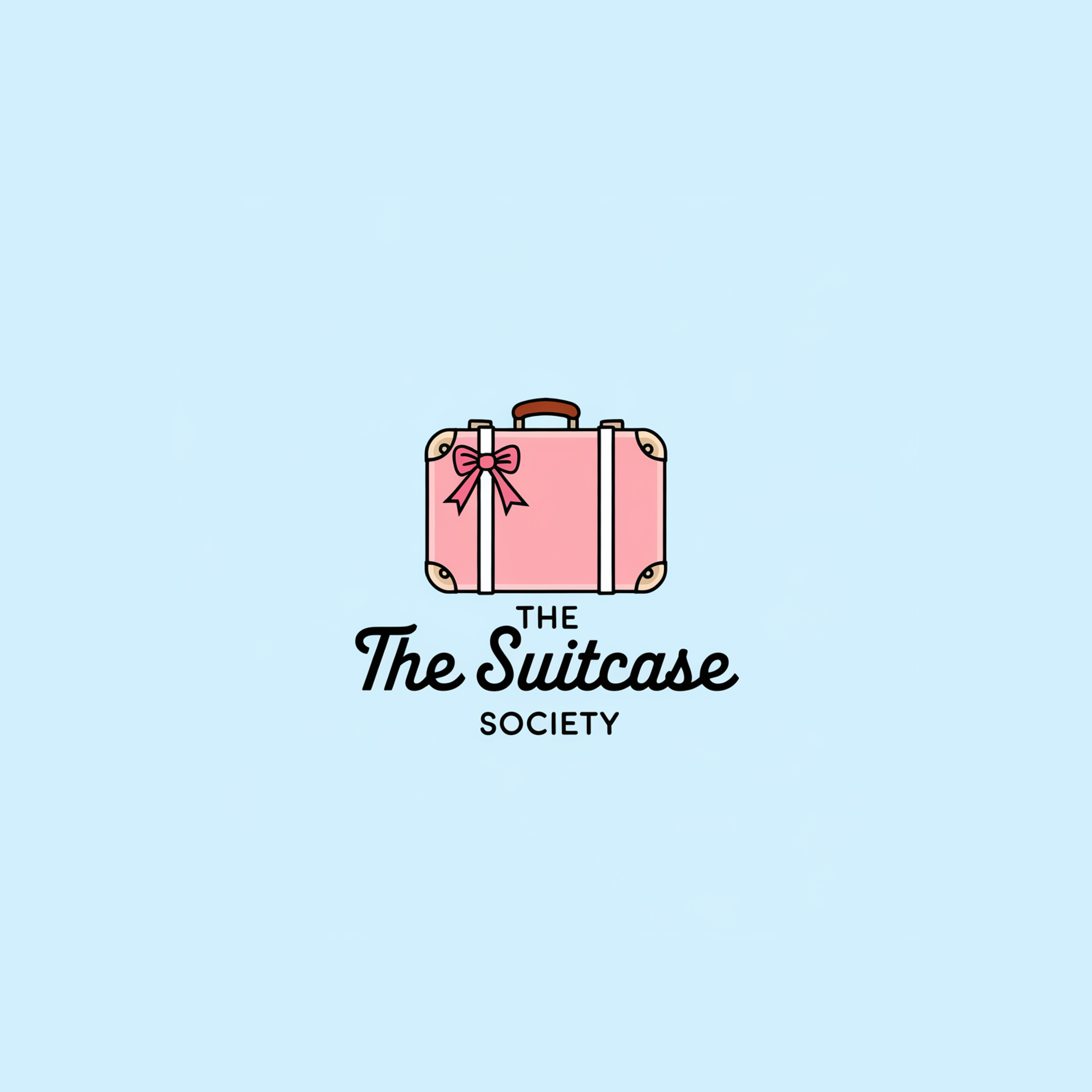 Logo Design by Shariqology for this project | Design #34750832