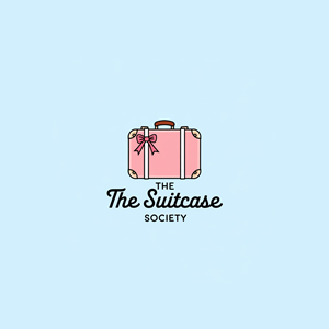 Logo Design by Shariqology for this project | Design: #34750832