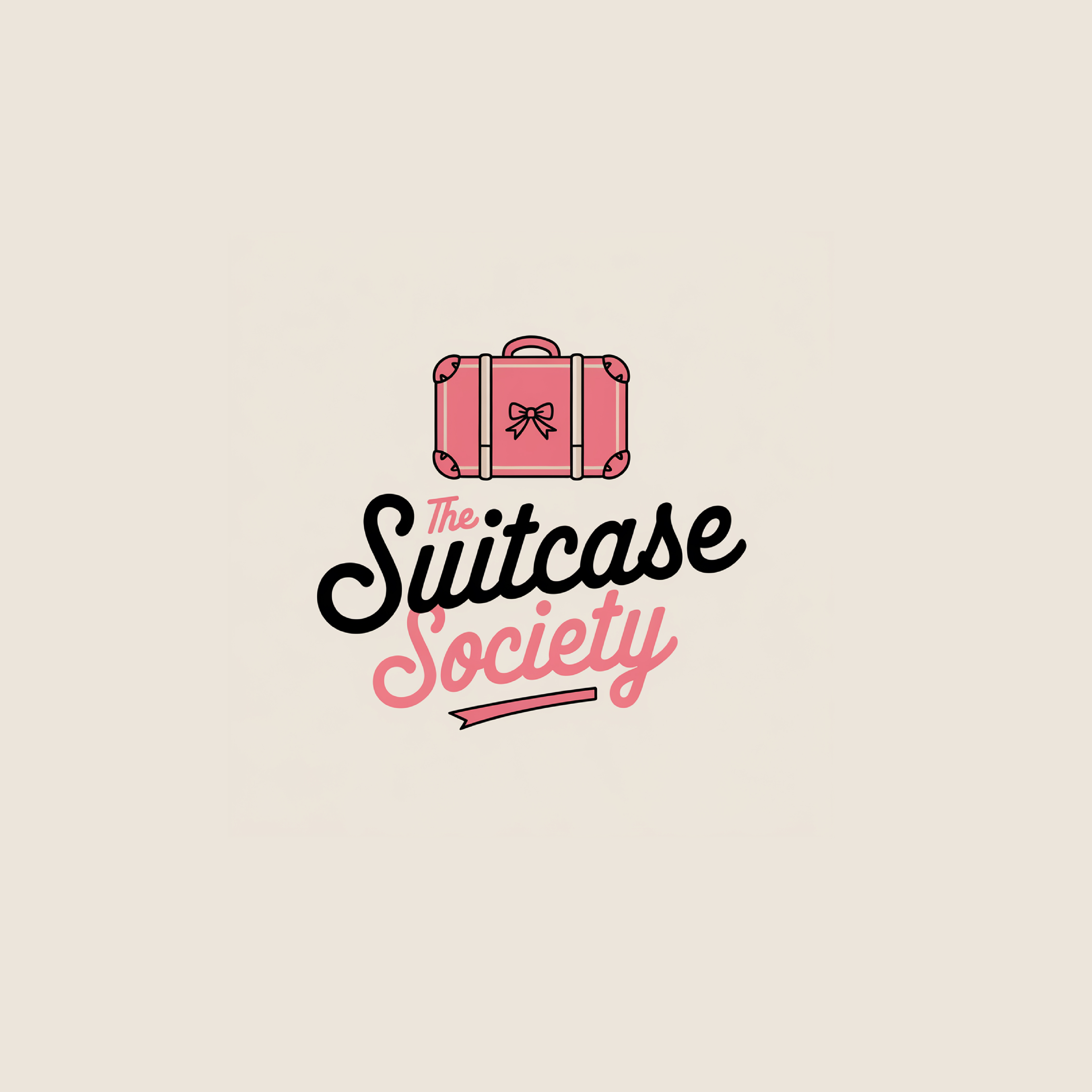 Design de Logo par Shariqology pour ce projet | Design #34750836