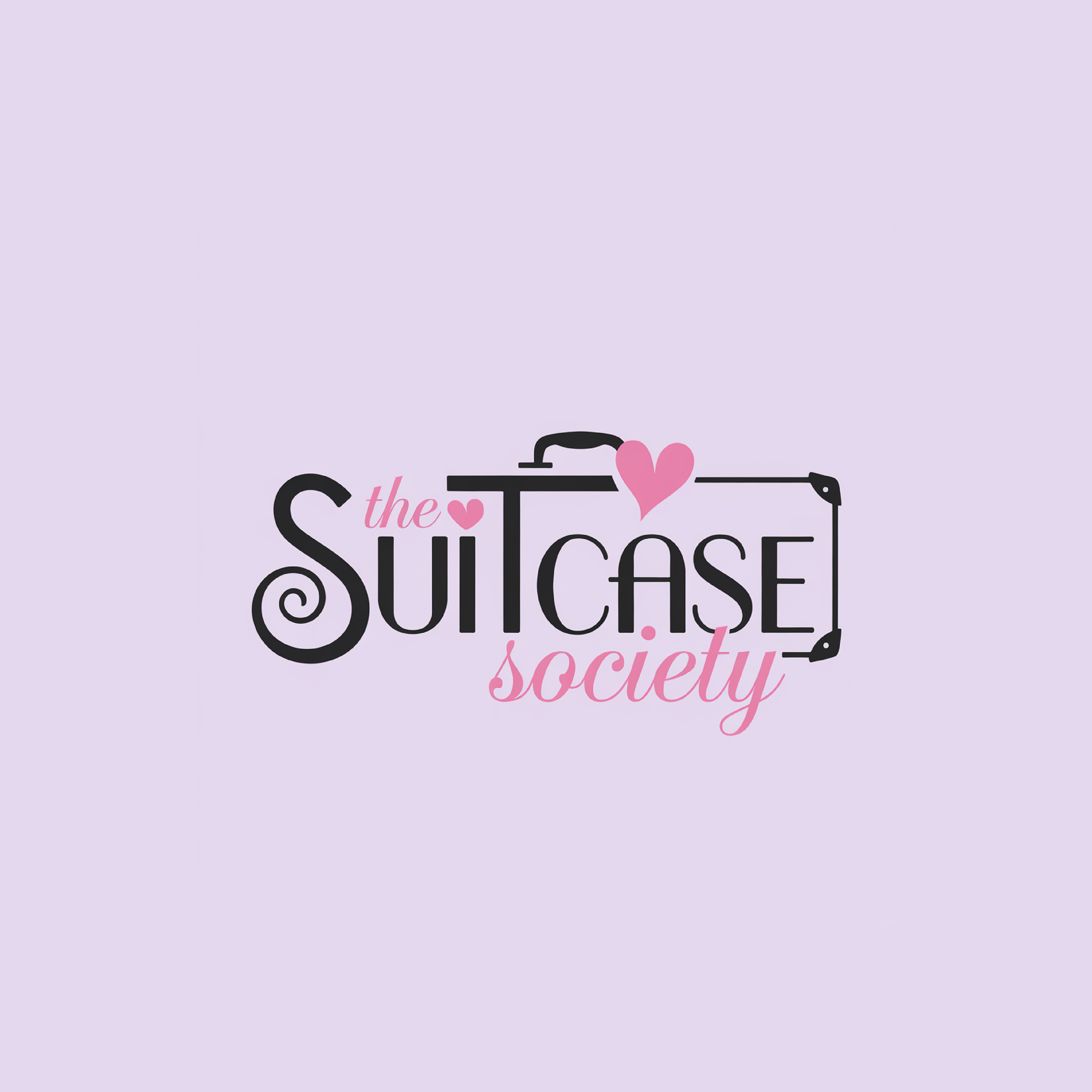 Logo Design by Shariqology for this project | Design #34750843