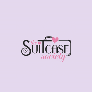 Logo Design by Shariqology for this project | Design: #34750843