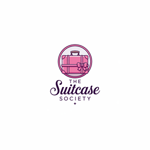 Logo Design by Shariqology for this project | Design: #34750847