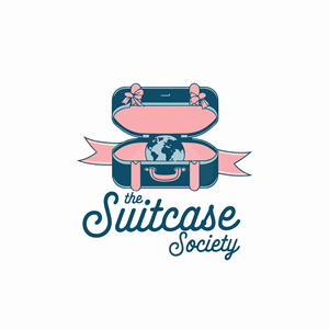 Logo Design by Shariqology for this project | Design: #34750856