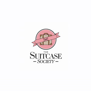Logo Design by Shariqology for this project | Design: #34750880