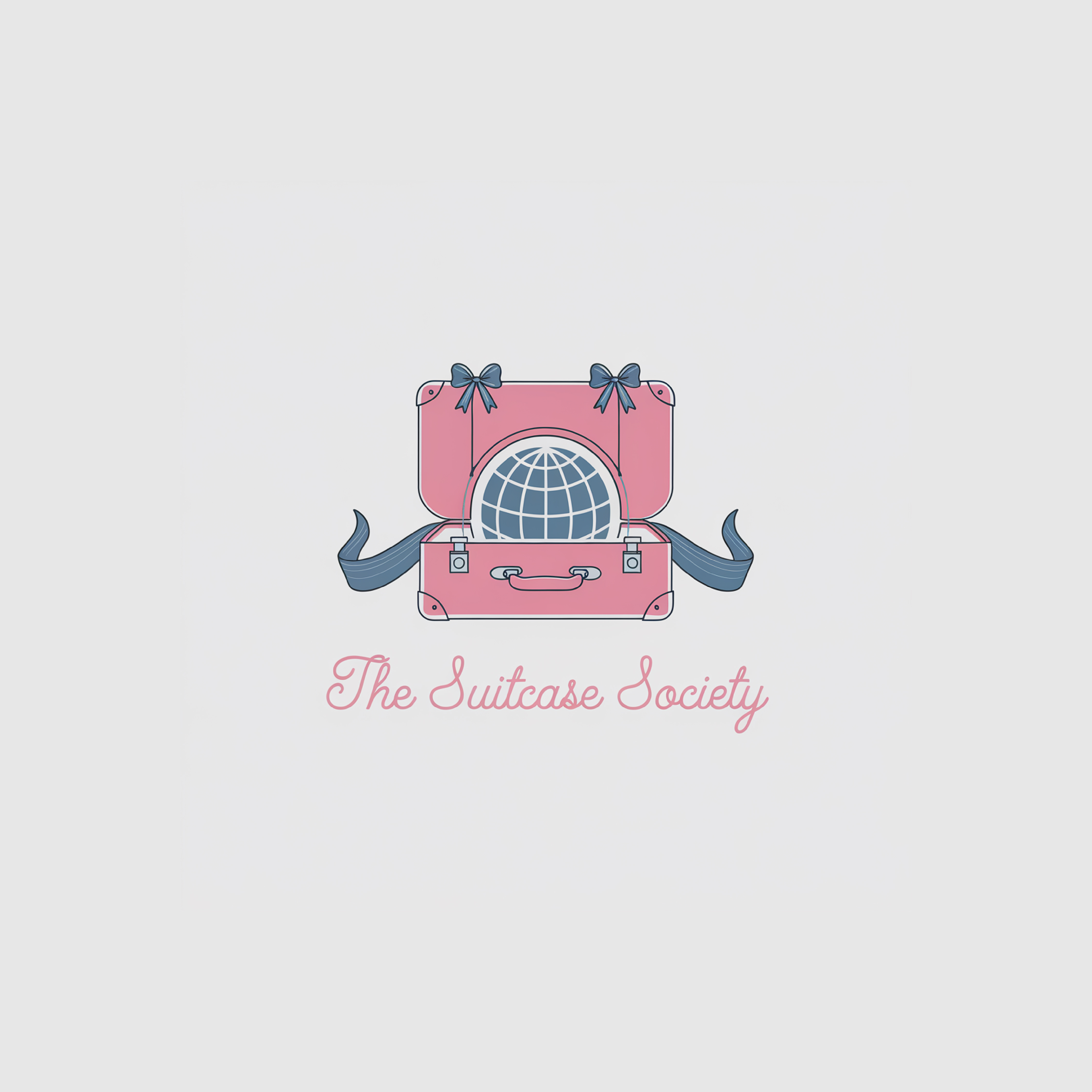 Design de Logo par Shariqology pour ce projet | Design #34750902