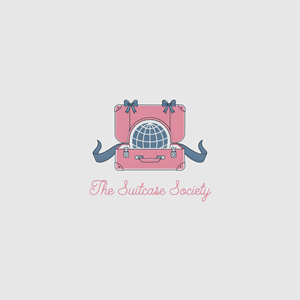 Logo Design by Shariqology for this project | Design: #34750902
