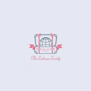 Logo Design by Shariqology for this project | Design: #34750907