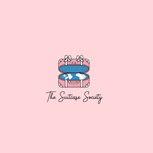 Logo Design by Shariqology for this project | Design: #34750910
