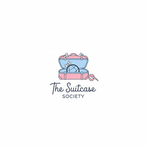 Logo Design by Shariqology for this project | Design: #34750918