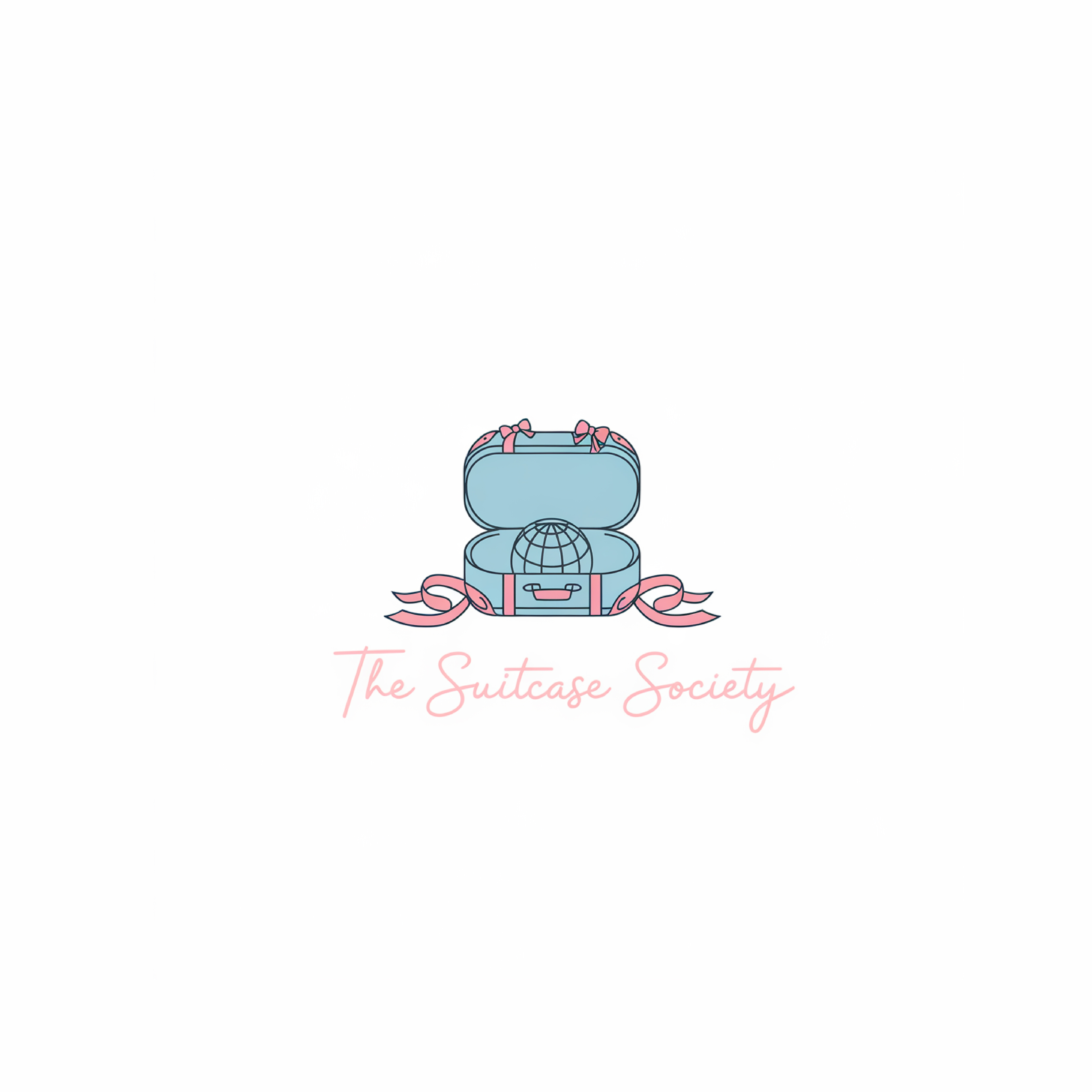 Logo Design by Shariqology for this project | Design #34750923