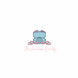 Logo Design by Shariqology for this project | Design: #34750923
