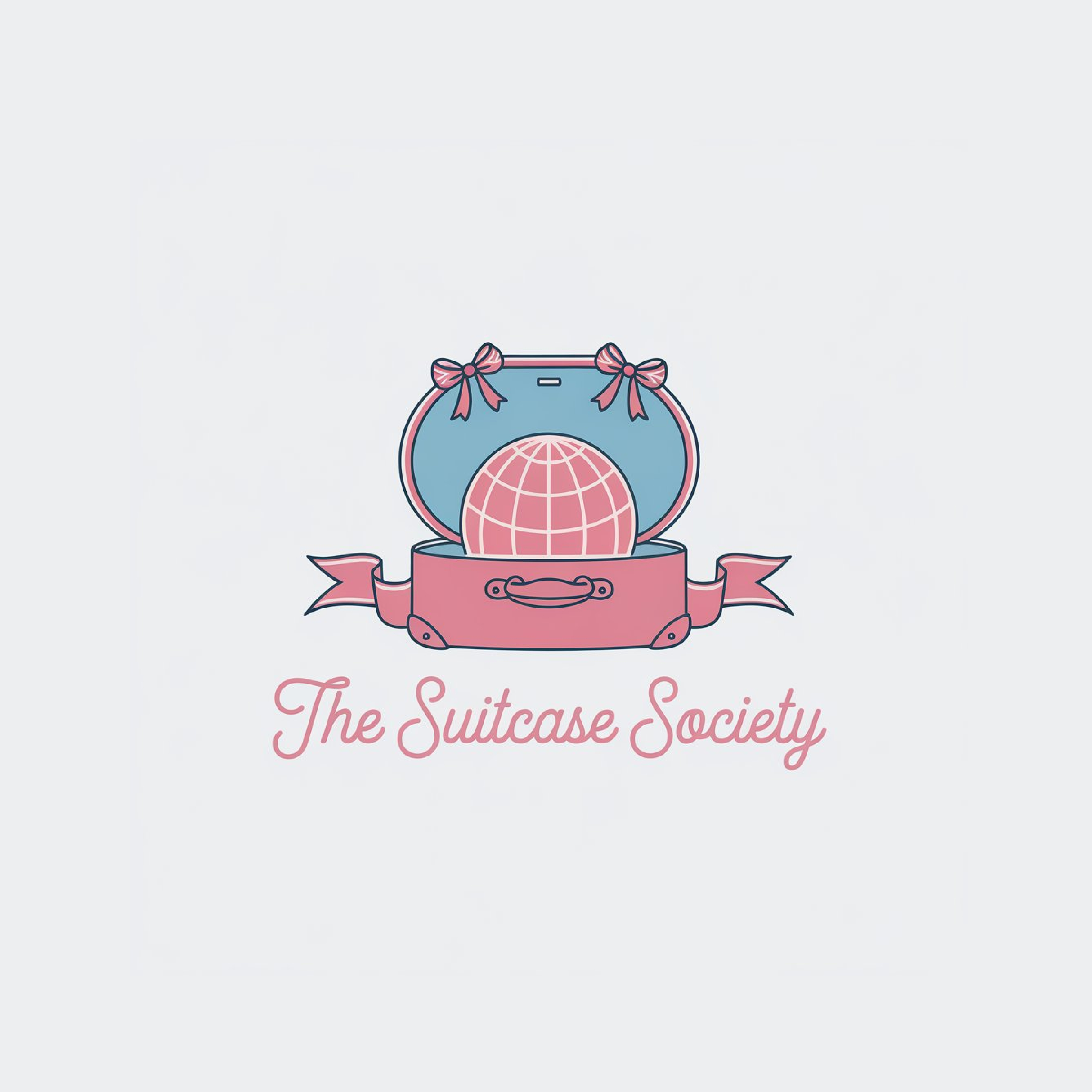 Diseño de Logo por Shariqology para este proyecto | Diseño #34750928