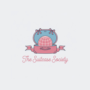 Logo Design by Shariqology for this project | Design: #34750928