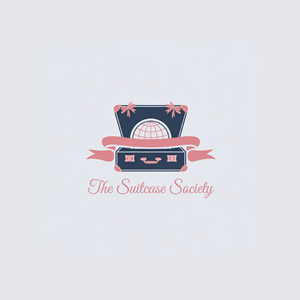 Logo Design by Shariqology for this project | Design: #34750936