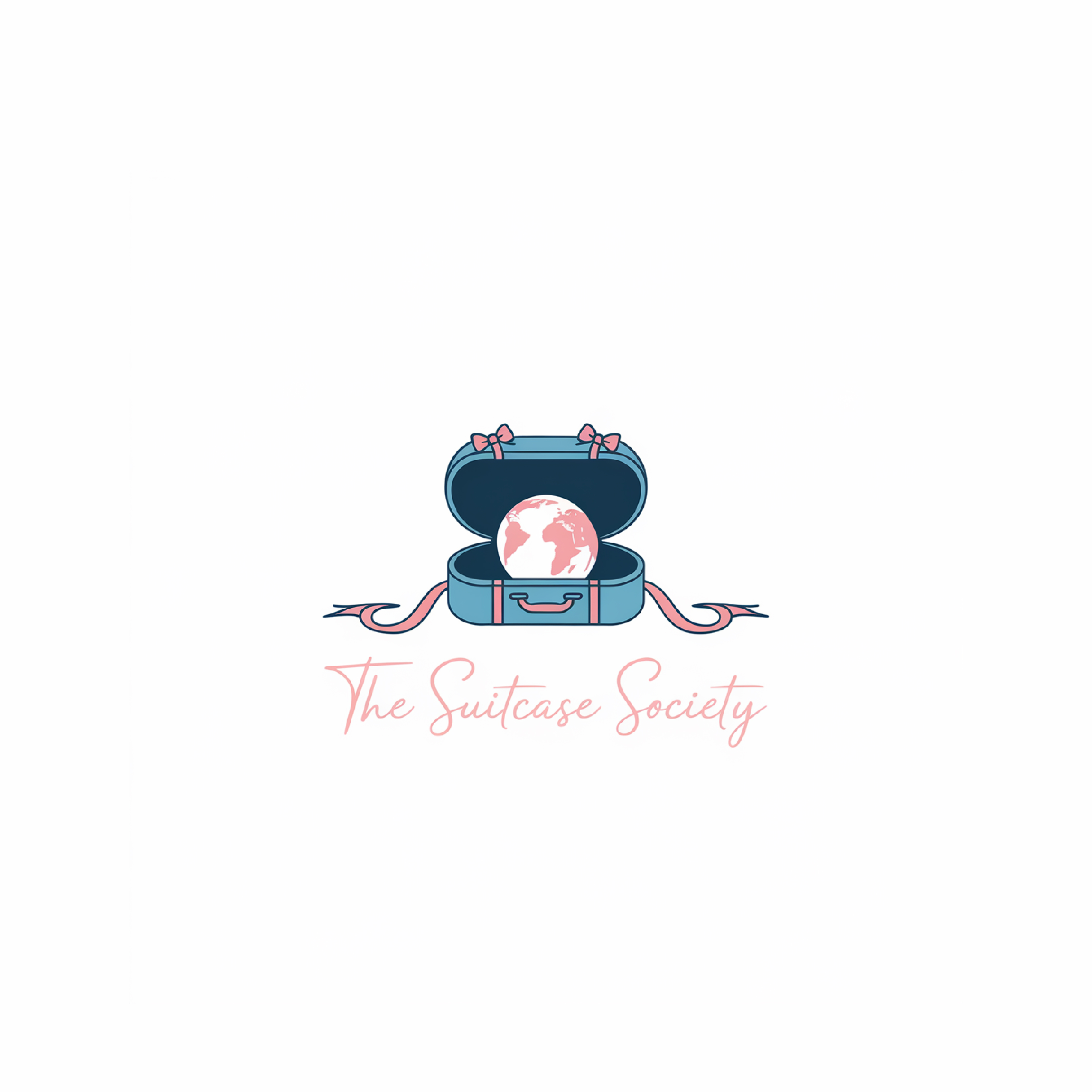 Diseño de Logo por Shariqology para este proyecto | Diseño #34750937