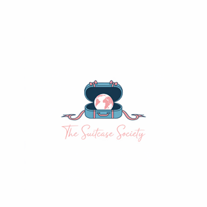 Logo Design by Shariqology for this project | Design: #34750937