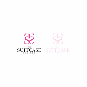Logo Design by enka94 for this project | Design: #34754004