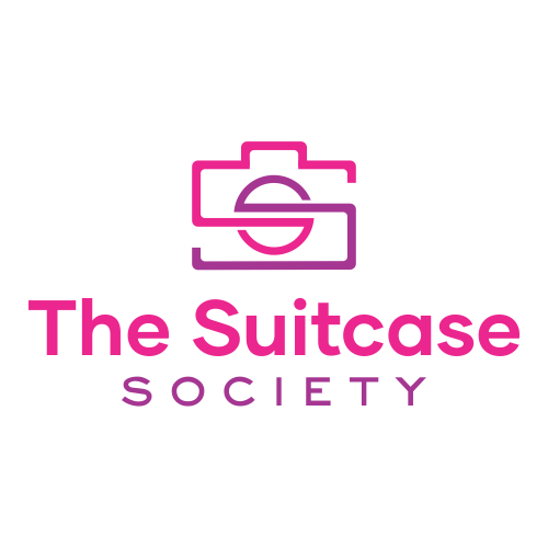 Logo Design by DiandraKali for this project | Design #34748549