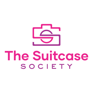 Logo Design by DiandraKali for this project | Design: #34748549