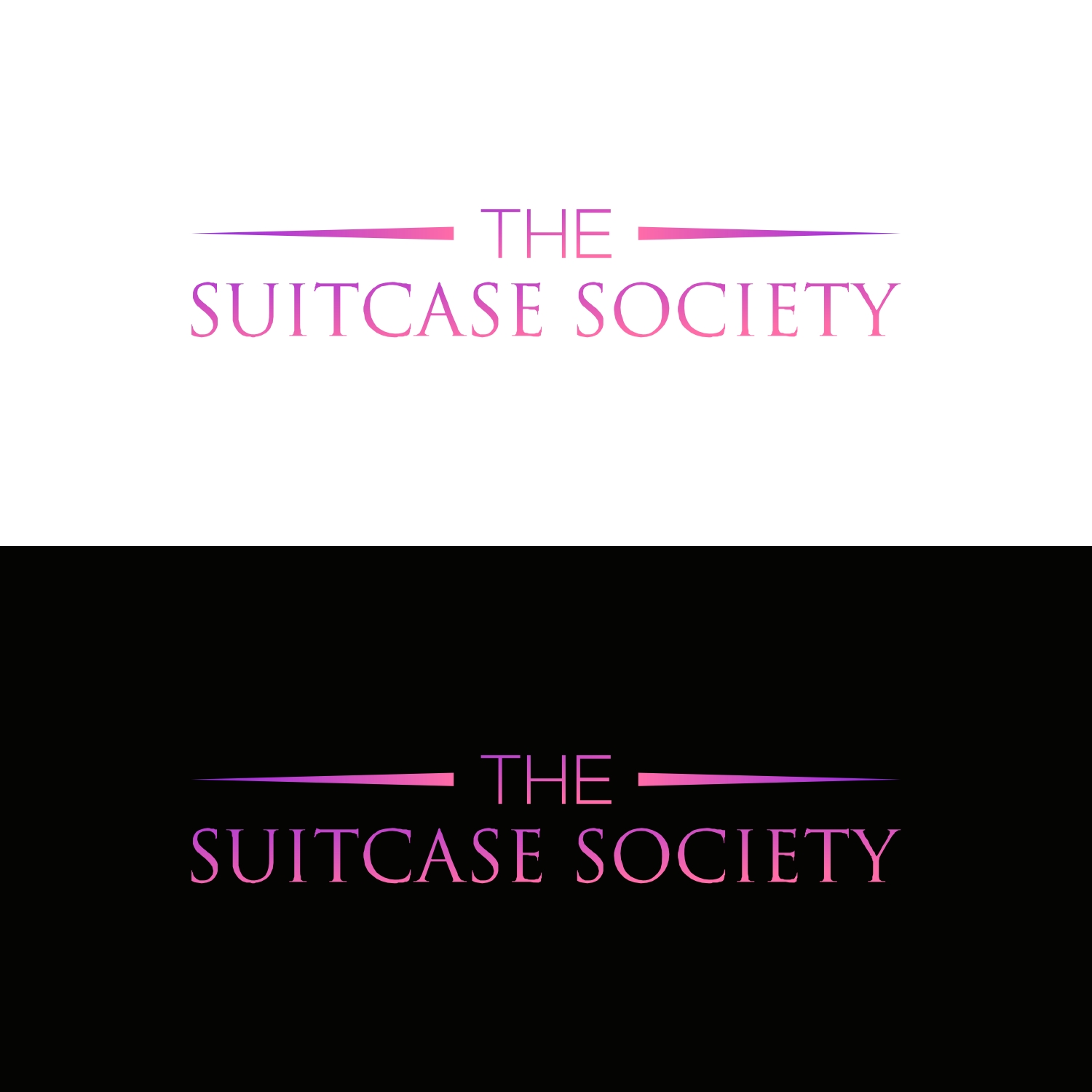 Logo Design by cah awu for this project | Design #34748594