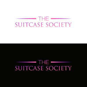 Logo Design by cah awu for this project | Design: #34748594