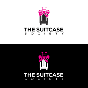 Logo Design by pusing for this project | Design: #34751216