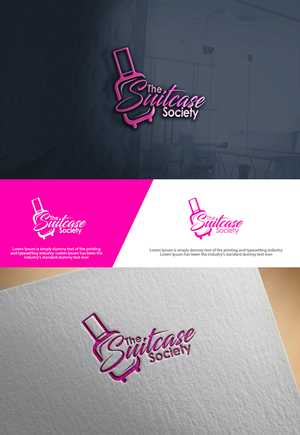 Design de Logo par sulemani  creation pour ce projet | Design : #34753966
