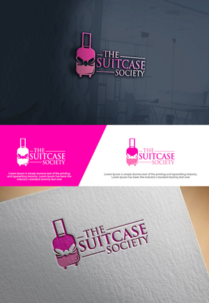 Design de Logo par sulemani  creation pour ce projet | Design : #34753967