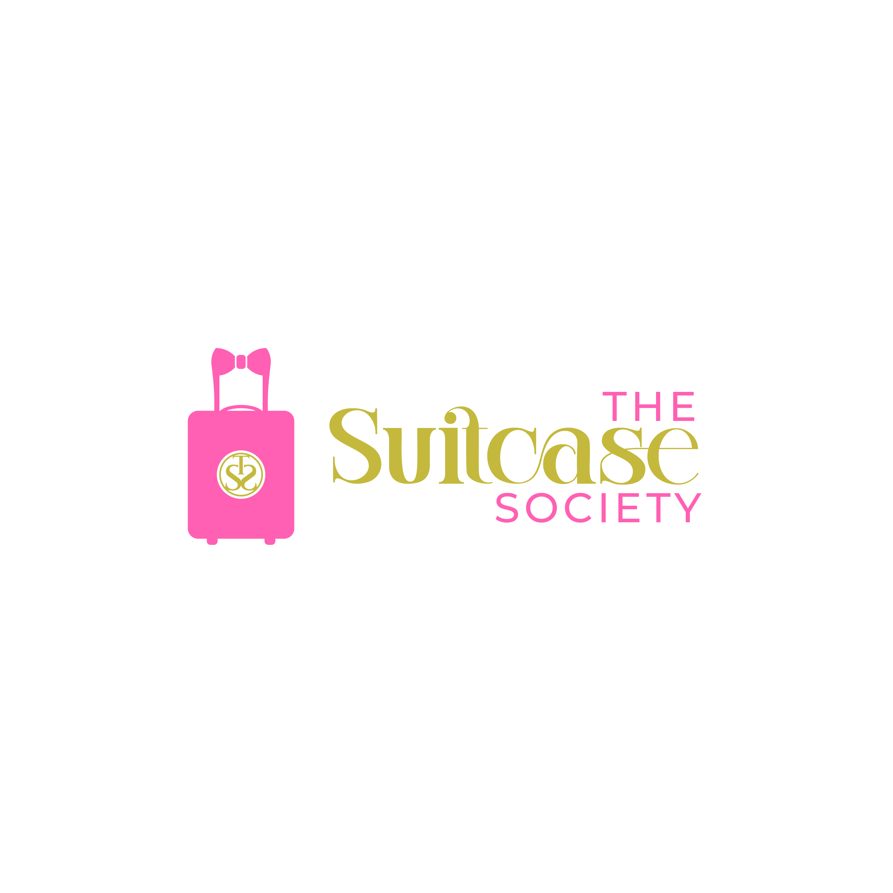 Logo Design by BANI GD for this project | Design #34749982