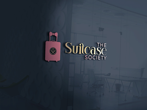 Logo Design by BANI GD for this project | Design: #34749998