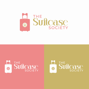 Logo Design by BANI GD for this project | Design: #34750026