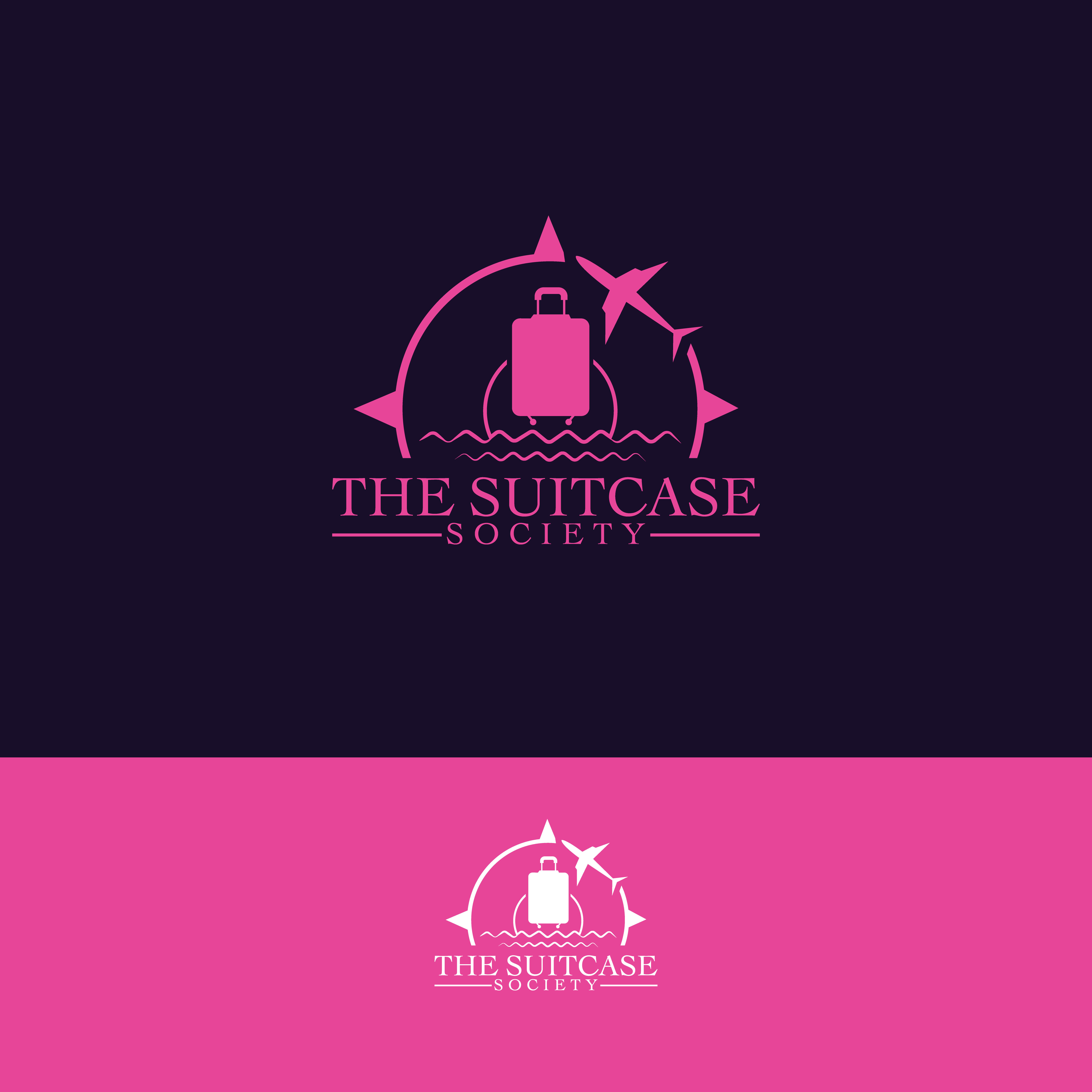 Design de Logo par ainee4 pour ce projet | Design #34771236