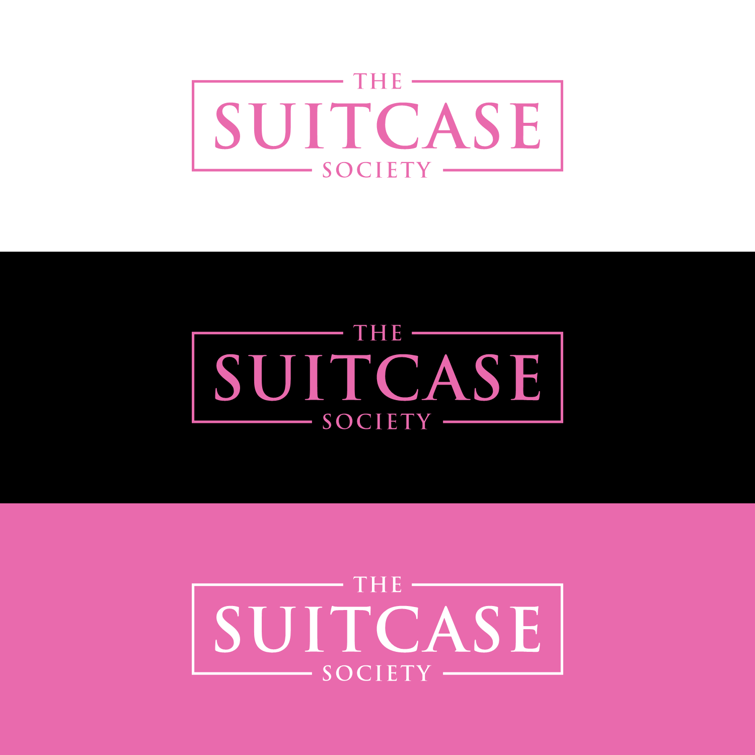 Diseño de Logo por 16surya para este proyecto | Diseño #34749517