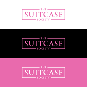 Logo Design by 16surya for this project | Design: #34749517