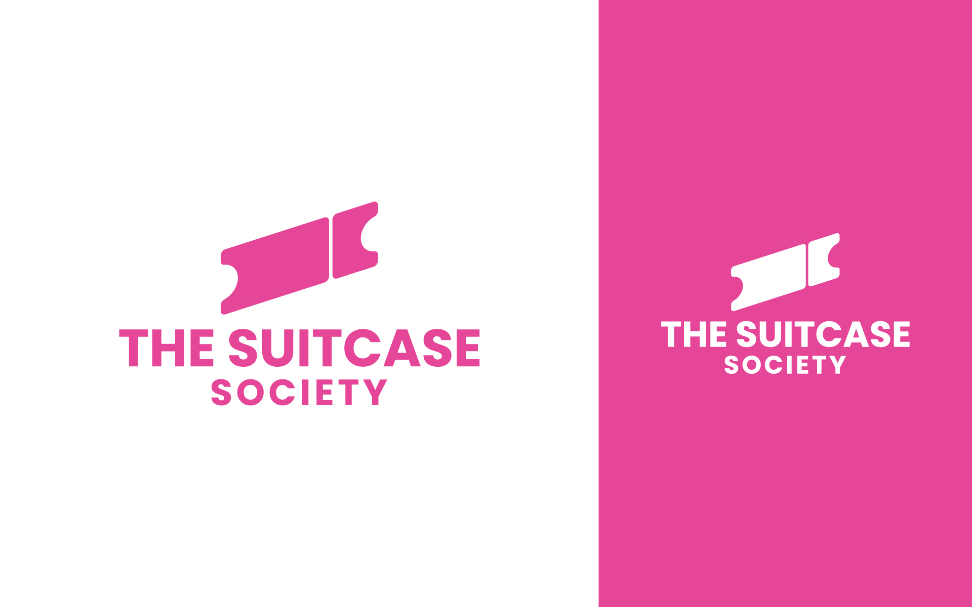 Logo Design by Creative Vect for this project | Design #34763885