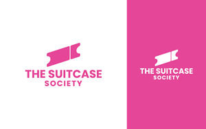 Logo Design by Creative Vect for this project | Design: #34763885